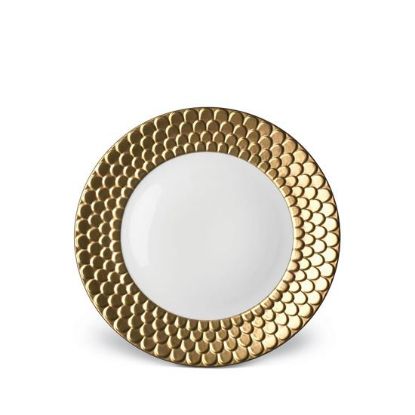 Picture of New Salad Plates