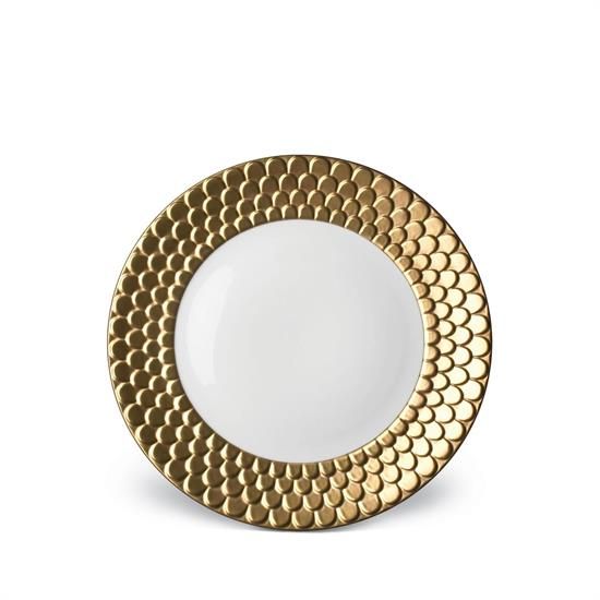 Picture of New Salad Plates
