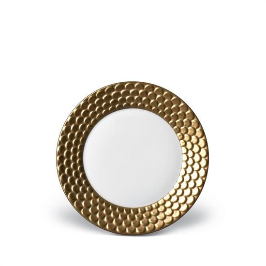 Picture of New Butter Plates