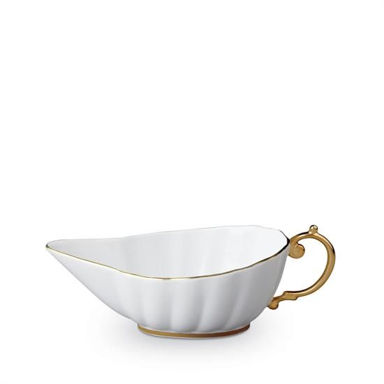 Picture of New Sauce Boat