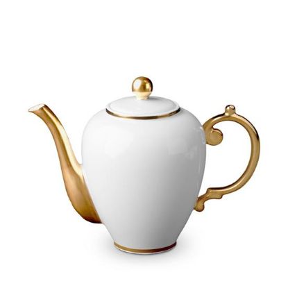 Picture of New Coffee Pot