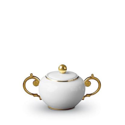 Picture of New Sugar Bowl