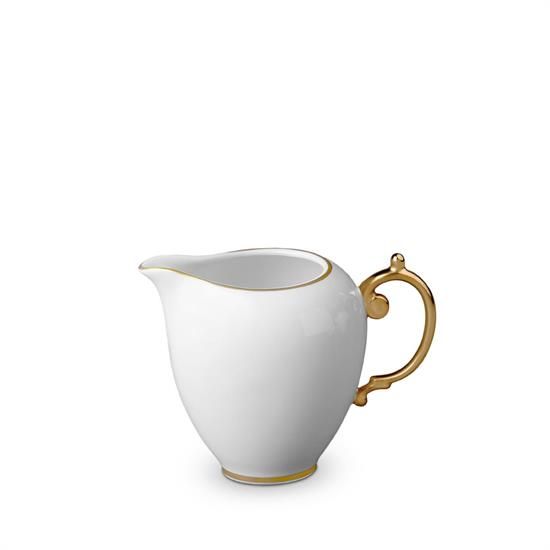 Picture of New Cream Pitcher