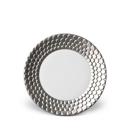 Picture of New Salad Plates