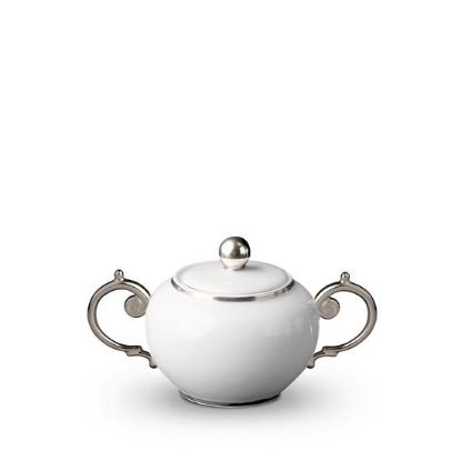 Picture of New Sugar Bowl
