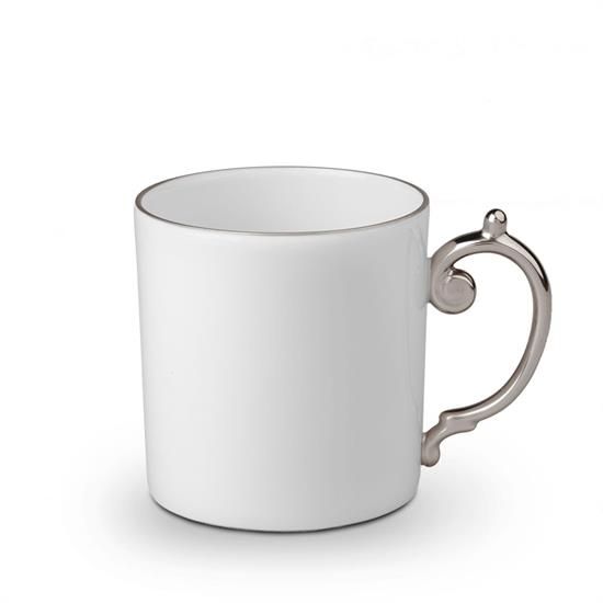 Picture of New Mugs