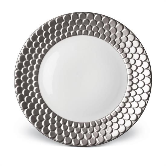 Picture of New Service Plate 12"