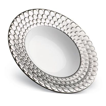 Picture of New Round Vegetable