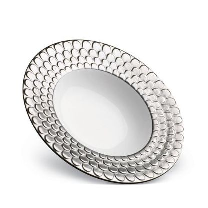 Picture of New Rim Soup