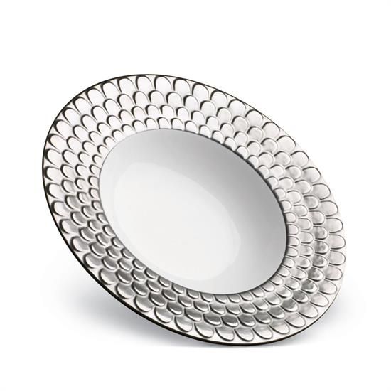 Picture of New Rim Soup