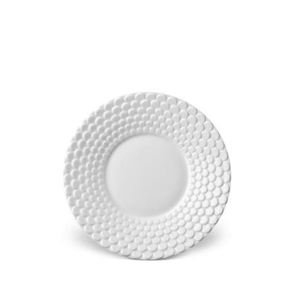 Picture of New Tea Cup Saucer