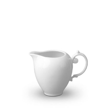 Picture of New Cream Pitcher