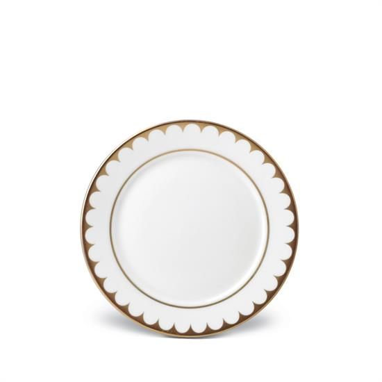 Picture of New Butter Plates