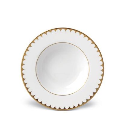 Picture of New Rim Soup