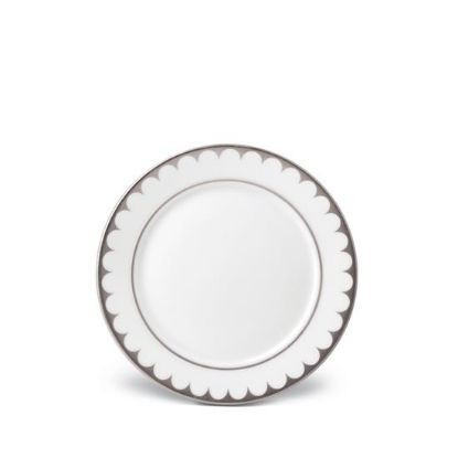 Picture of New Butter Plates