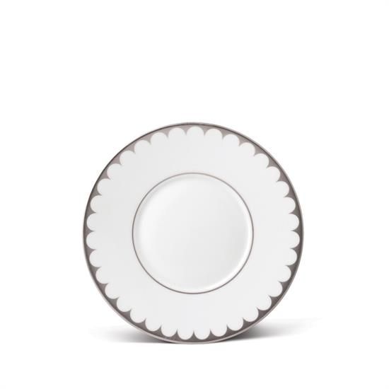 Picture of New Tea Cup Saucer