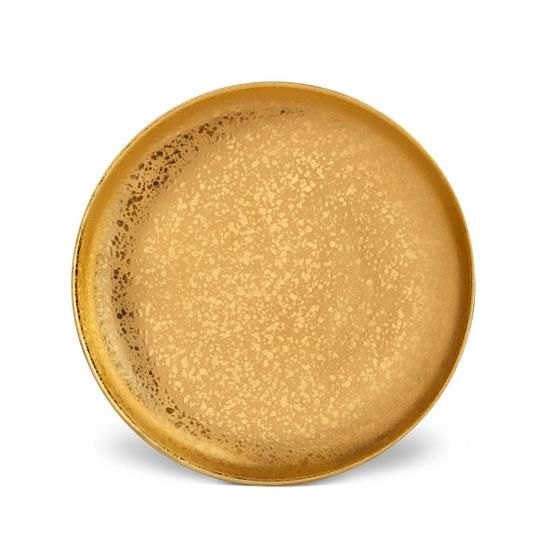 Picture of New Dinner Plate