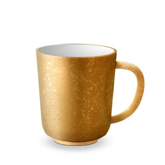 Picture of New Mugs