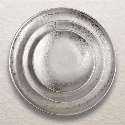 Picture of 5pc. Place Setting