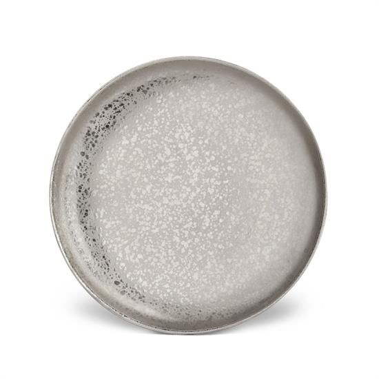 Picture of New Dinner Plate