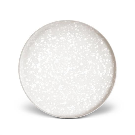 Picture of New Dinner Plate