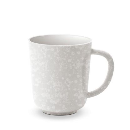 Picture of New Mugs