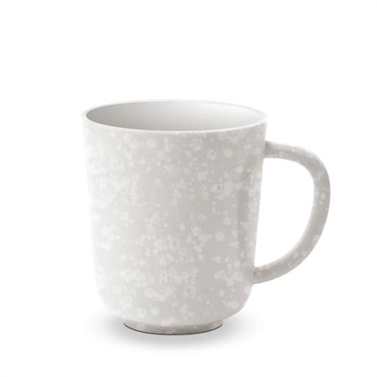 Picture of New Mugs