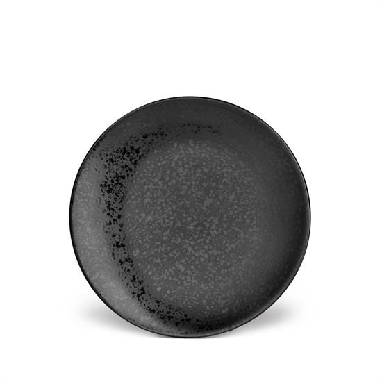 Picture of New Salad Plates