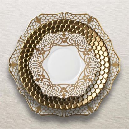 Picture of 5pc. Place Setting
