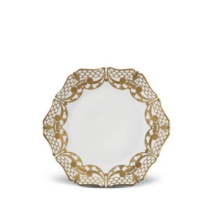 Picture of New Butter Plates