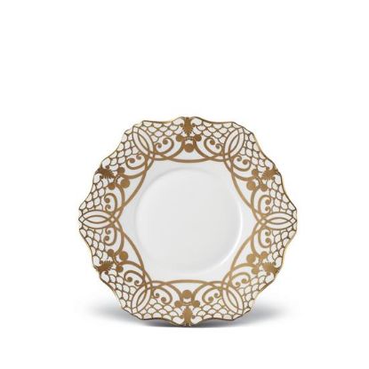 Picture of New Tea Cup Saucer