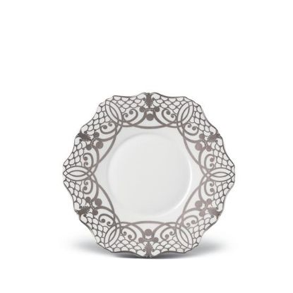 Picture of New Tea Cup Saucer