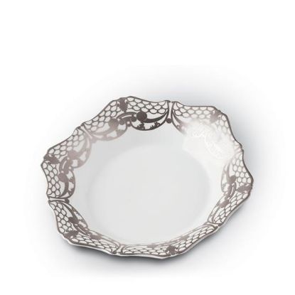 Picture of New Soup Plates