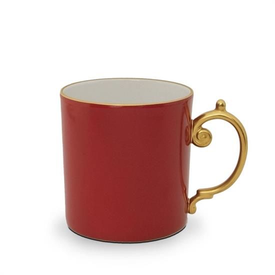 Picture of New Mugs