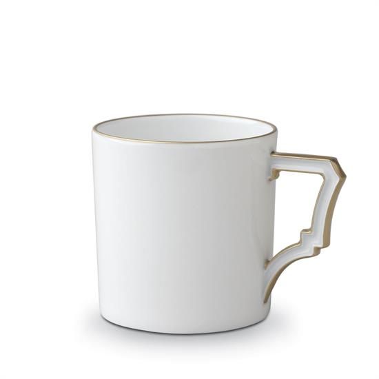 Picture of New Mugs