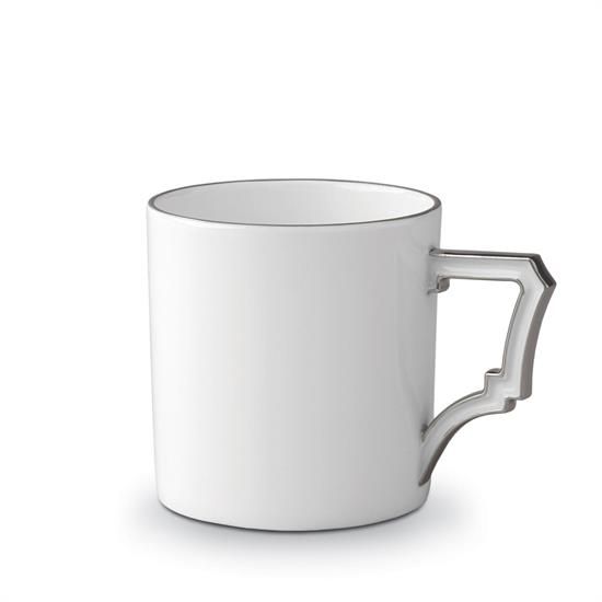 Picture of New Mugs