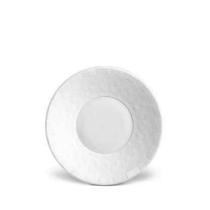 Picture of New Tea Cup Saucer