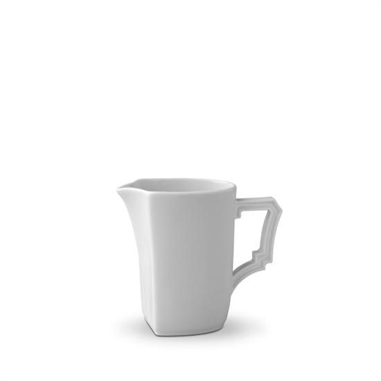 Picture of New Cream Pitcher