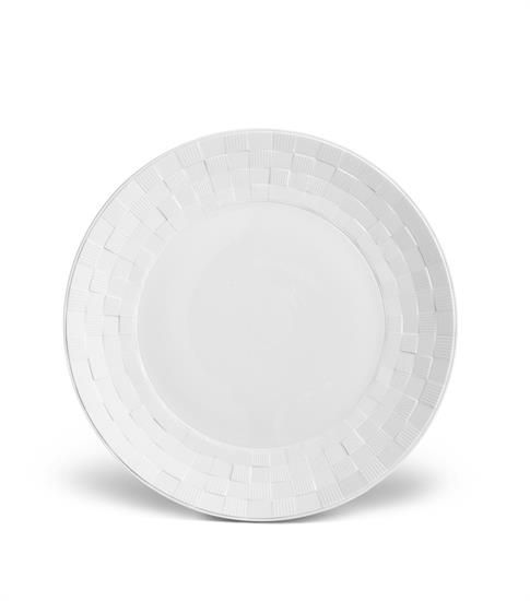 Picture of New Service Plate 12"