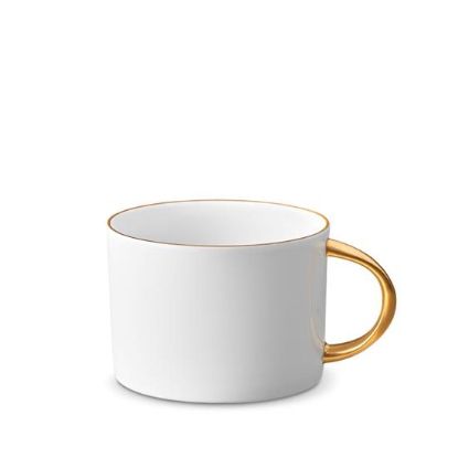 Picture of New Tea Cups