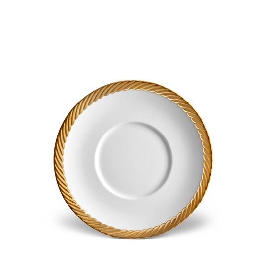 Picture of New Tea Cup Saucer