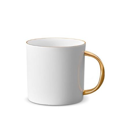 Picture of New Mugs
