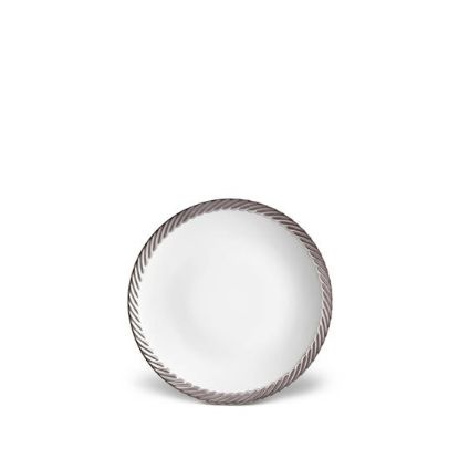 Picture of New Butter Plates
