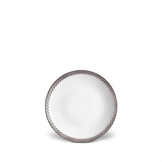 Picture of New Butter Plates