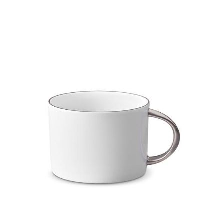 Picture of New Tea Cups