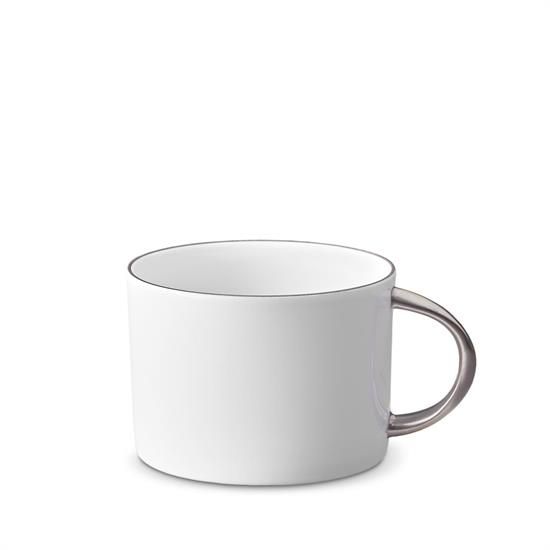 Picture of New Tea Cups