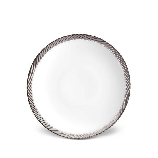 Picture of New Soup Plates