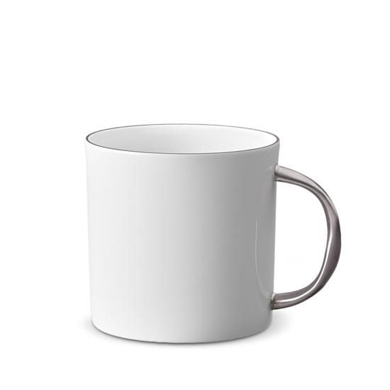 Picture of New Mugs