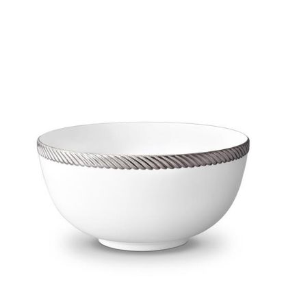 Picture of New Round Vegetable