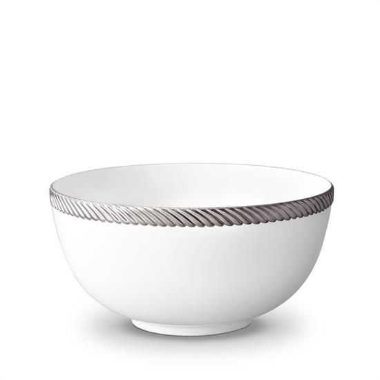 Picture of New Round Vegetable